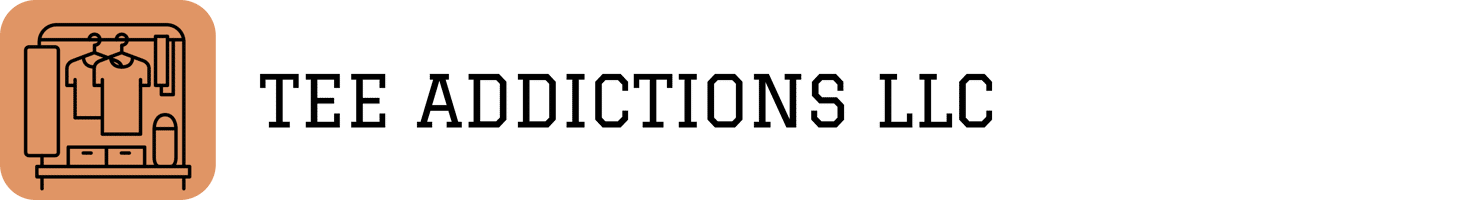 Logo for the website